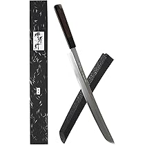 堺孝行　柳刃包丁 30cm 包丁 堺孝行 300 柳刃」の人気商品一覧 | 安い商品を通販サイト