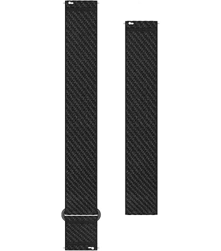 Amazon.co.jp: Garmin フォアランナ－935用付け替えベルト シリコーン