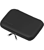 Amazon | カシオ 純正 EX-word 電子辞書用ケース ブックカバー