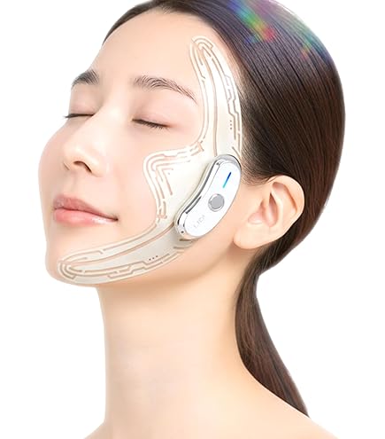 Amazon.co.jp: 【2/1 がっちりマンデー!!で紹介】No1鼻専用美顔器 新型