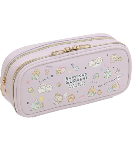 すみっコぐらし　星空さんぽ　まとめ売り　完売品 Amazon.co.jp: すみっコぐらし 星空さんぽ てのりぬいぐるみ とかげ