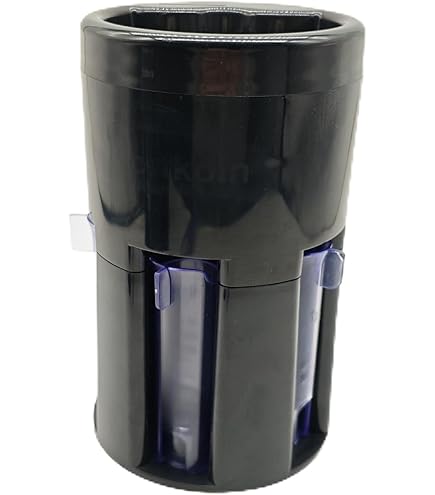 Amazon.co.jp: 東亜電子工業 コインタイマー TD-S2-10 10円用 : 文房具