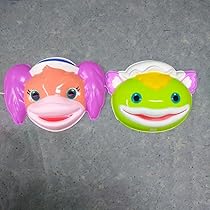 チョコランたんページ 61aBqtY4wUL._AC_UL210_SR210,