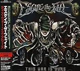 This War Is Ours by Escape the Fate (2008-12-03)