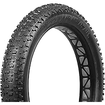 VEETIRECO SHOE XL 26×4.8　（2本） Vee Tire Co. Snowshoe XL Fat Bike Tire: 26
