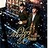 Very Merry Xmas（CD+DVD）