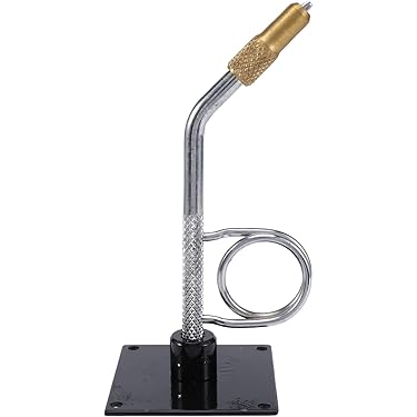 Amazon.co.jp ほしい物ランキング: フライフィッシング用タイイング