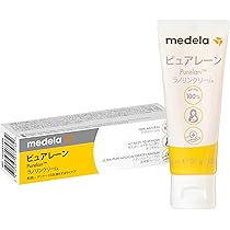 Amazon.co.jp: PIGEON Pigeon Baby Bottle Steam Sterilizer & Dryer