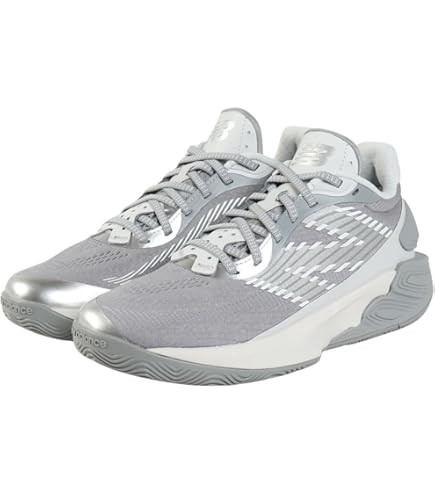 Amazon.co.jp: ニューバランス（new balance） バスケットシューズ