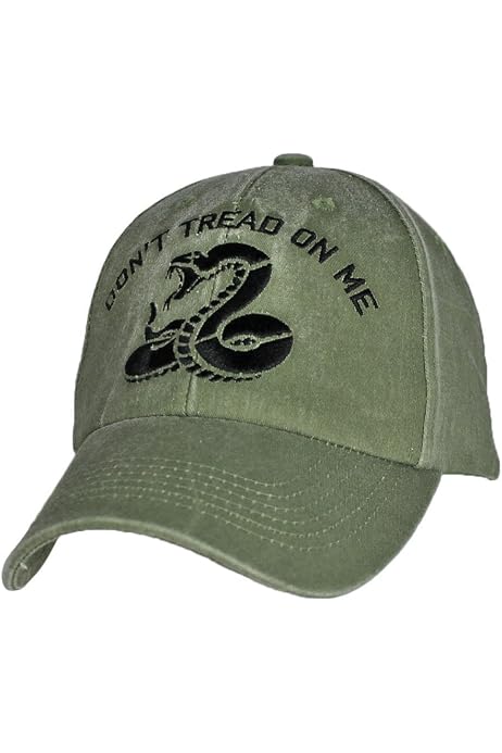 Me Hat Vintage Flag Vintage Cap 
