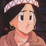 ドラゴンクエスト iPad壁紙 『勇者アベル伝説』ティアラ ドラゴンクエスト iPad壁紙 『勇者アベル伝説』ティアラ