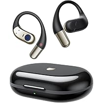 61aBzU6cMTL._AC_UL210_SR210,