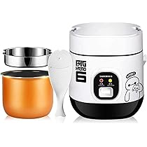 みいら919 Quick 炊飯器 木製蒸し器付き みいら919 Quick 炊飯器 木製蒸し器付き 楽天市場】919 Quick