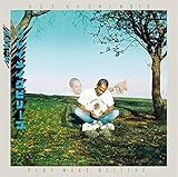 プレイ.メイク.ビリーブ.