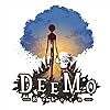 DEEMO -Reborn-