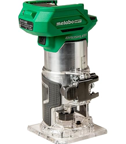 Metabo 626889000 metaBOX 165 L, Dimensiones vacías: 19.528 x 11.654 x 6.496 in. Volumen de la caja: 16.7 l. Carga máxima: 275.6 lbs Metabo 626889000 metaBOX 165 L, Dimensiones vacías: 19.528 x 11.654 x 6.496 in. Volumen de la caja: 16.7 l. Carga máxima: 275.6 lbs