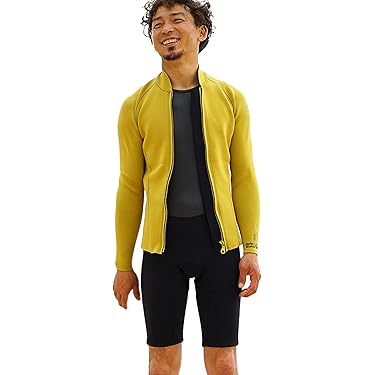 【りおくんパパ専用】ウェットスーツ　フルスーツ【新品】 楽天市場】【300円クーポン】ダイビングスーツ メンズ