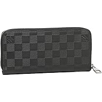 Amazon | [ルイヴィトン] 財布 N63548 ダミエ ジッピー