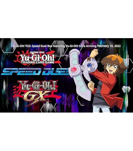 yugioh gx starter deck jaden yuki Yu-Gi-Oh! TCG: Beware of Traptrix Structure Deck – Raygun Comics main image 1