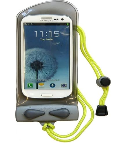 AQUAPAC 防水バッグ 721 トレイルプルーフ ダッフル 40L 721 Amazon.co.jp: AQUAPAC 防水バッグ 721 トレイルプルーフ