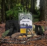 トライリンク ポータブルポケットソー