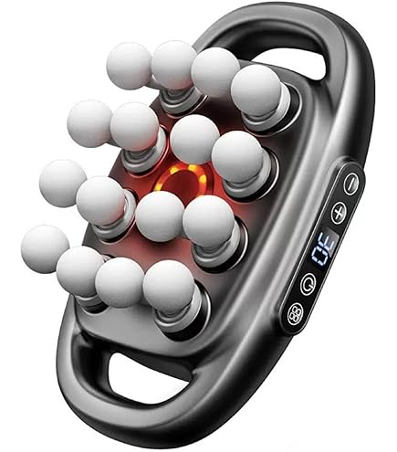 Amazon.co.jp: Raymax NEW-7 Biter, New Seven : Home & Kitchen