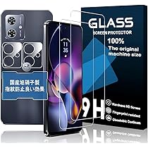 Amazon | 【本体一括購入】Y!mobile moto g64y 5G スペース