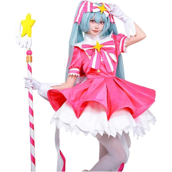 Amazon.co.jp: [FENGLEI] コンパス 糸廻輪廻 コスプレ衣装 (靴