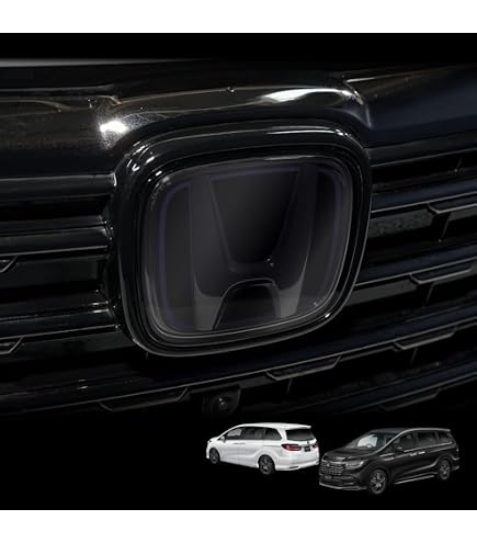 Amazon | HONDA ホンダ 純正 ODYSSEY オデッセイ ブラック Amazon | HONDA ホンダ 純正 ODYSSEY オデッセイ ブラック