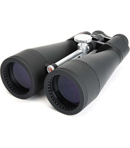 その他 Athlon Optics, Midas, Binocular, 8 x 42 ED Roof, Amazon.co.jp: Athlon Optics, Midas, Binocular, 8 x 42 ED Roof