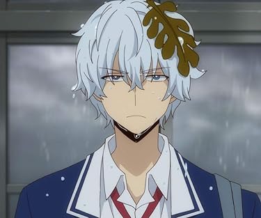 マンガUP！で読めるアニメ化作品 - 小野寺キョウヤ