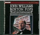 �|�b�v�X�E�I���E�u���[�h�E�F�C