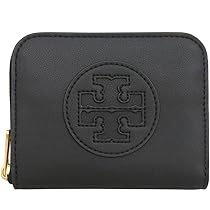 美品‼️TORY BURCH ブラックコインケース Tory Burch ブラック コインケース - メルカリ
