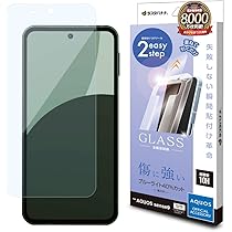 61aCQCiQUeL._AC_UL210_SR210,