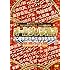 「オールザッツ漫才20周年記念永久保存大全集!!厳選ネタ編」