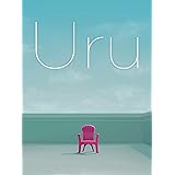 ファーストラヴ (初回生産限定盤) (Blu-ray Disc付)