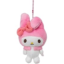 ぬいぐるみ・マスコット Mai G,I 61aCe3PYI5L._AC_UL210_SR210,