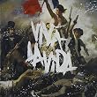 Viva La Vida Or Death & All His Friends
