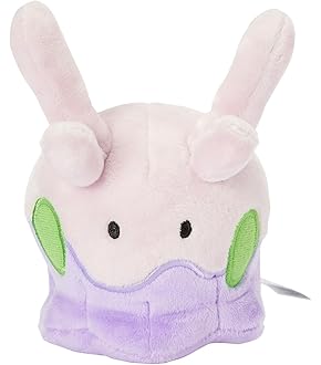 ポケモン - 激レア　ディアンシ　ポケモンセンター限定ぬいぐるみ Amazon.co.jp: ポケモンセンターオリジナル ぬいぐるみ メガ