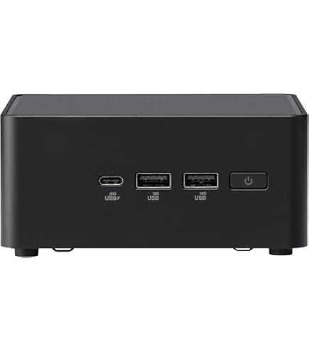 Amazon | Intel NUC(Next Unit of Computing) Kit Intel Core i5 4250U