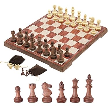 Amazon.co.jp Best Sellers: The most popular items in Chess Games