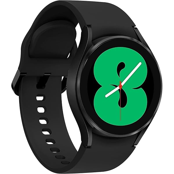 Samsung Galaxy Watch Active2 W 