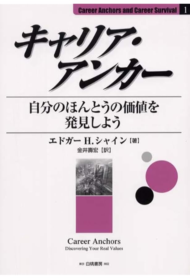 選職社会転機を活かせ | ナンシー・K. シュロスバーグ, Schlossberg