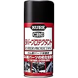Amazon Kure 呉工業 ベルト鳴き止めスプレー 70ml ゴムベルト鳴き止め剤 品番 1105 Htrc2 1 車 バイク 車 バイク