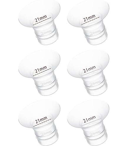 Amazon.co.jp: Spectra S1/S2/9 Plus搾乳器に対応するポンプパーツ Amazon.co.jp: Spectra S1/S2/9 Plus搾乳器に対応するポンプパーツ