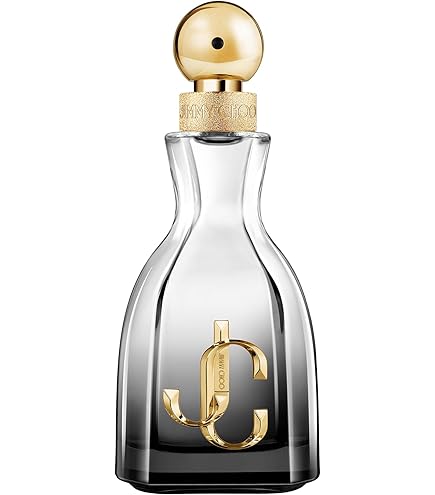 Amazon | ジミー チュウ アイ ウォント チュウ EDP SP 100ml | Jimmy