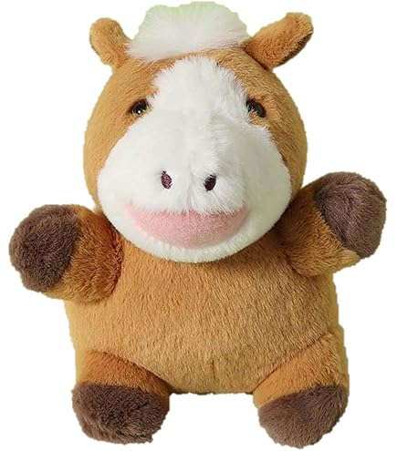 Amazon.co.jp: ヨロズマート 鬼時間限定 妖怪ウォッチ DXくったり