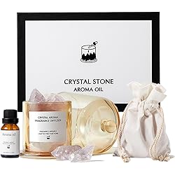 Amazon.co.jp: アロマセット【Gardenia Essential Oil10ml +アロマ