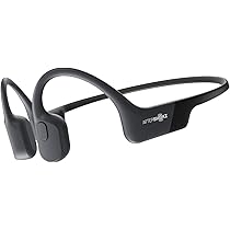 Amazon.co.jp: Aeropex Cosmic Black. International : 家電＆カメラ