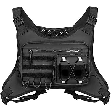 Amazon.co.jp 売れ筋ランキング: タクティカルベスト の中で最も人気の